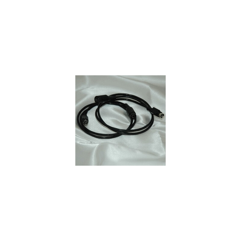 Software Bisque Set de cabluri externe ME II/MX/MX+/MyT pentru SBIG ST-7 și ST-2000