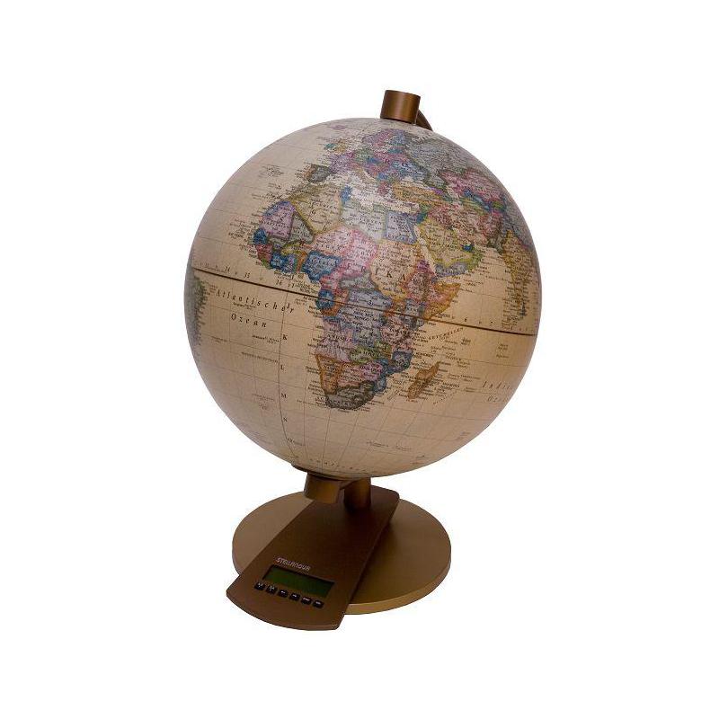 Stellanova Glob timpul în lume 882824