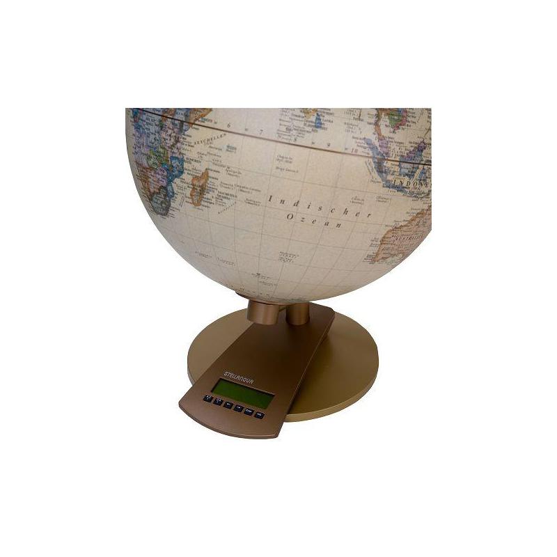 Stellanova Glob timpul în lume 882824
