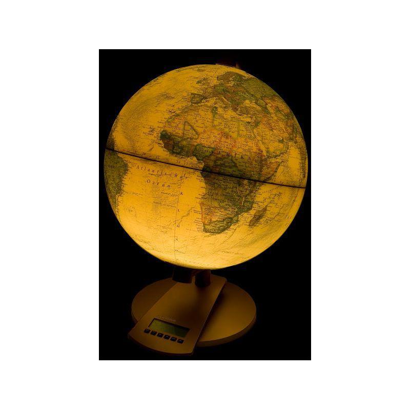 Stellanova Glob timpul în lume 882824