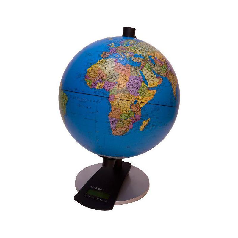Stellanova Glob timpul în lume 882825