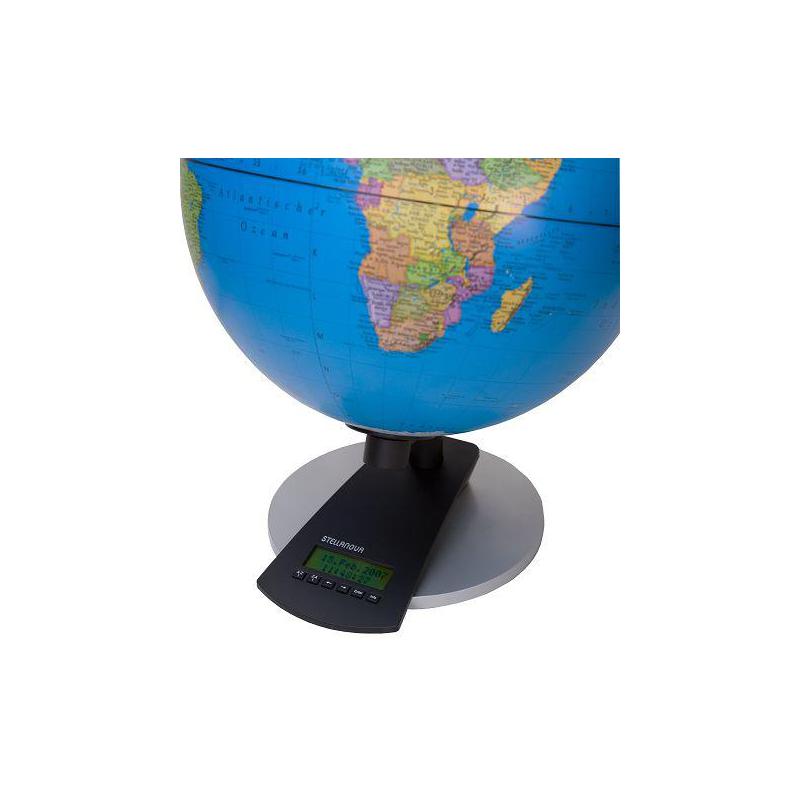 Stellanova Glob timpul în lume 882825