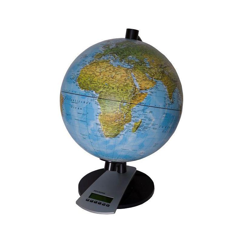 Stellanova Glob orar 882829