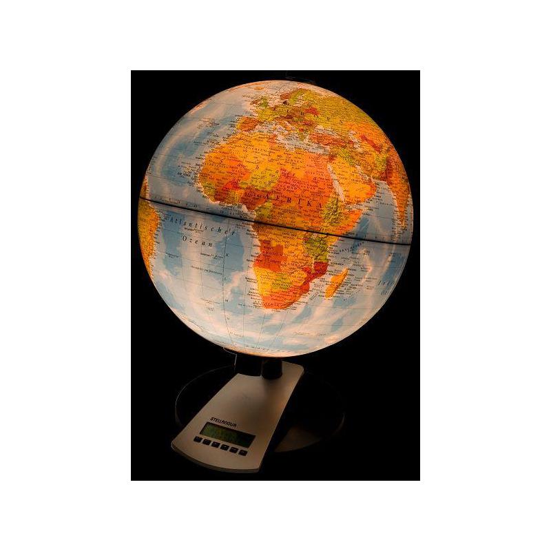 Stellanova Glob orar 882829