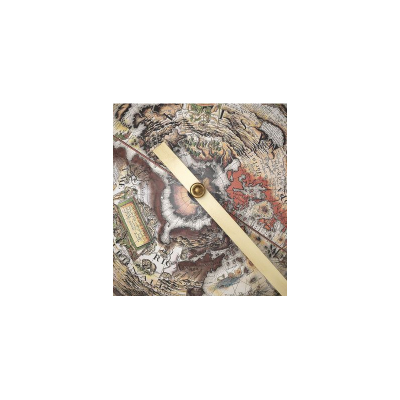 Zoffoli living Glob bar Allegro 33cm