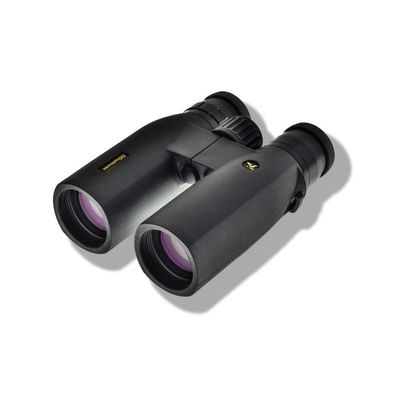 DDoptics Binoclu EDXhr 10x42