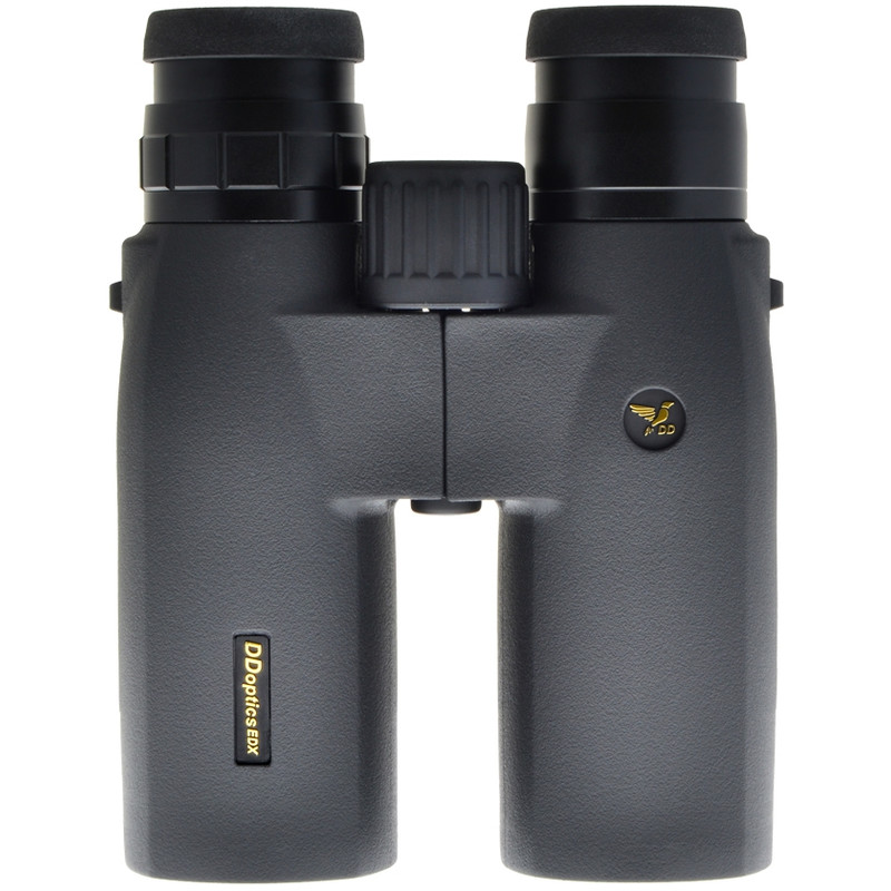 DDoptics Binoclu EDXhr 8x42