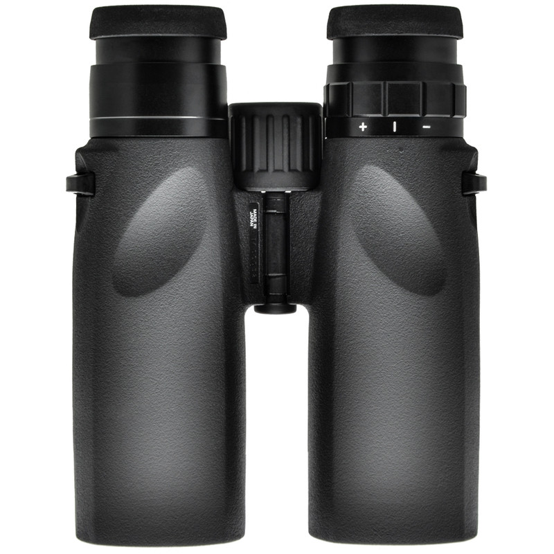 DDoptics Binoclu EDXhr 10x42