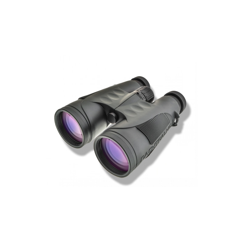 DDoptics Binoclu Nachtfalke Ergo 8x56 ED Gen II