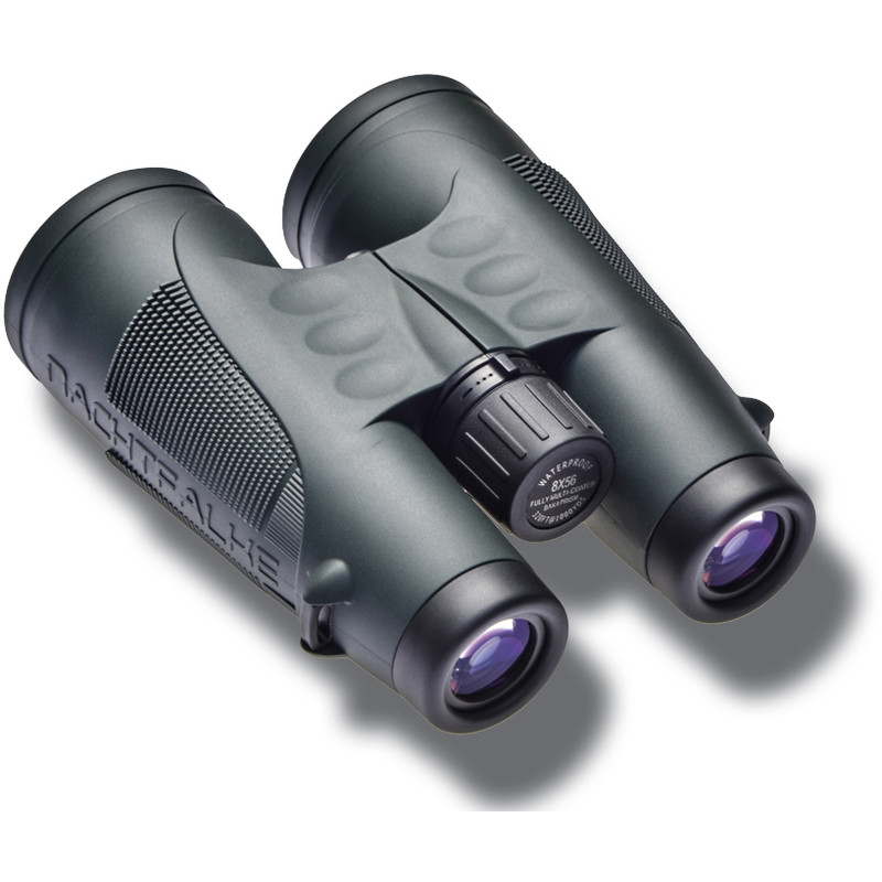 DDoptics Binoclu Nachtfalke Ergo 8x56 ED Gen II