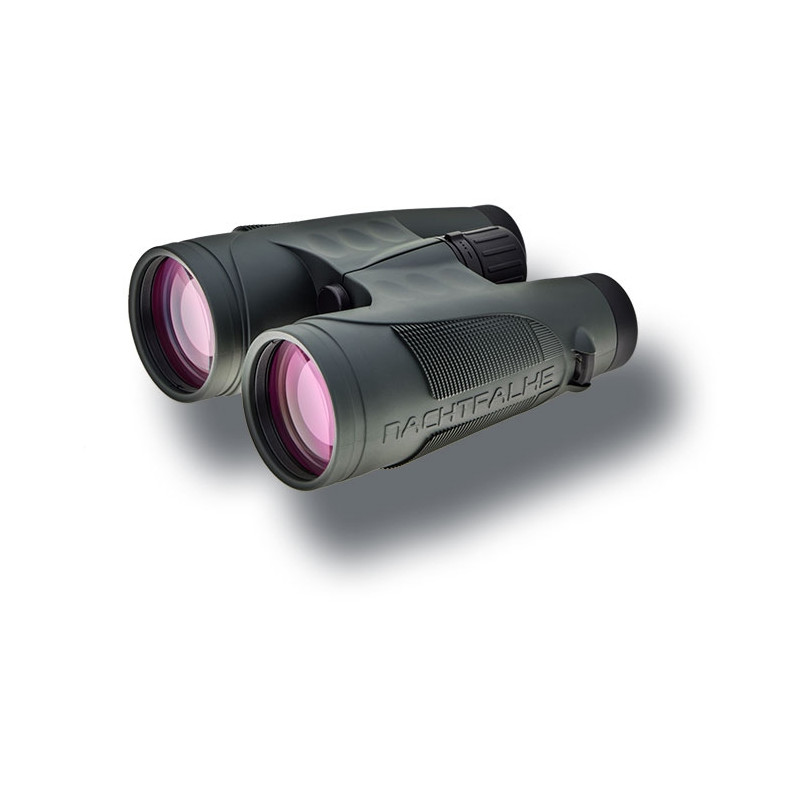 DDoptics Binoclu Nachtfalke Ergo 8x56 ED Gen II