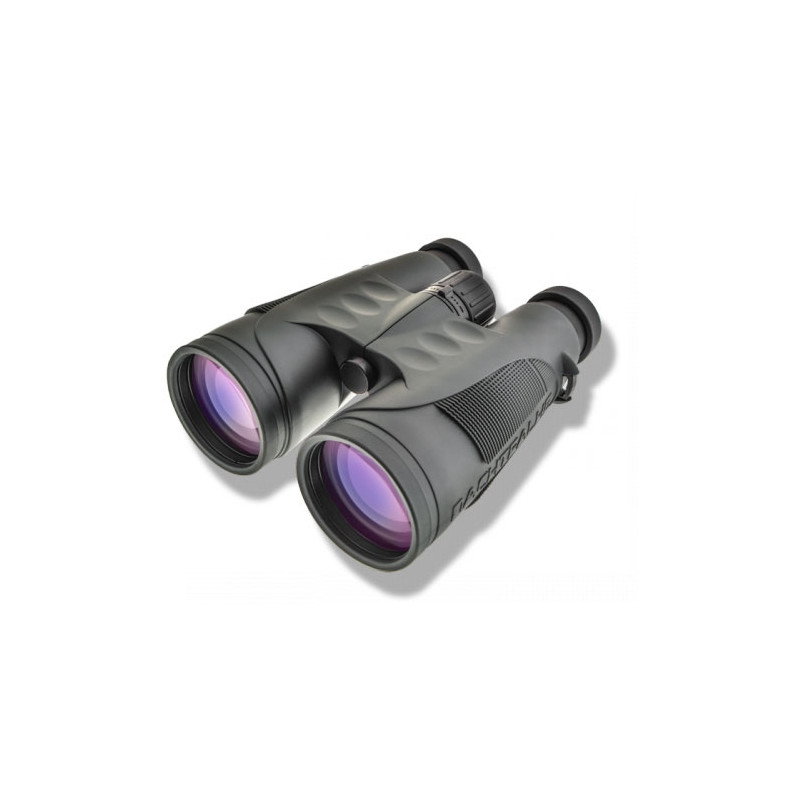 DDoptics Binoclu Nachtfalke Ergo 8x56 ED Gen II