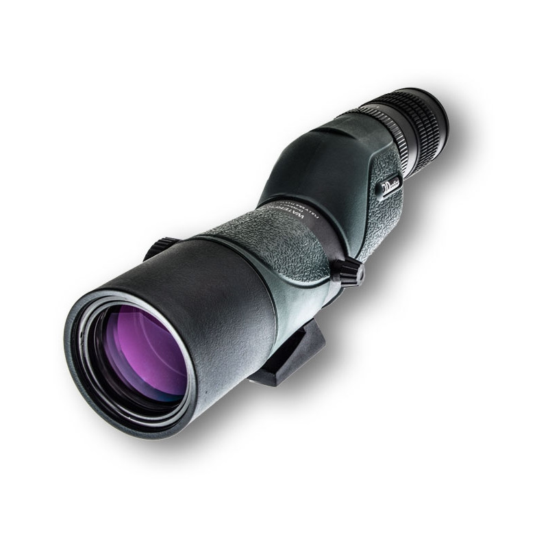 DDoptics Instrument terestru Pirschler 12-36x50 G