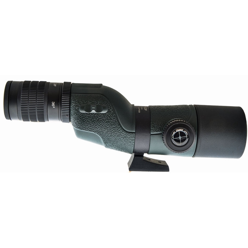 DDoptics Instrument terestru Pirschler 12-36x50 G