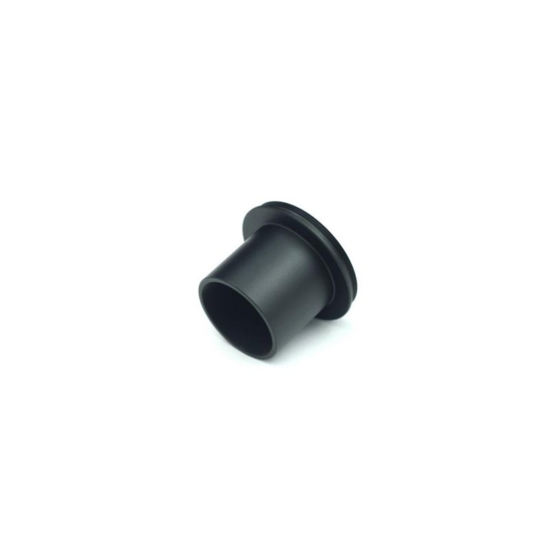 ZWO Adapter Adaptor 1,25" T2