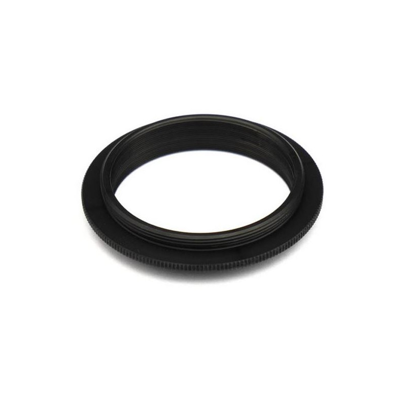 ZWO Adapter Adaptor T2/T2