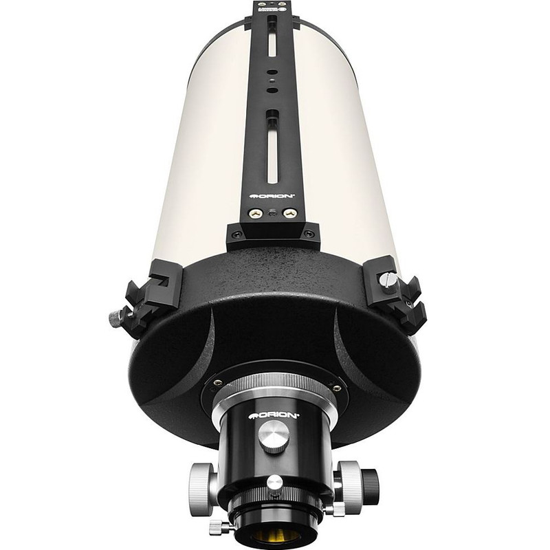 Orion Ritchey-Chretien RC 200/1600 Astrograph OTA