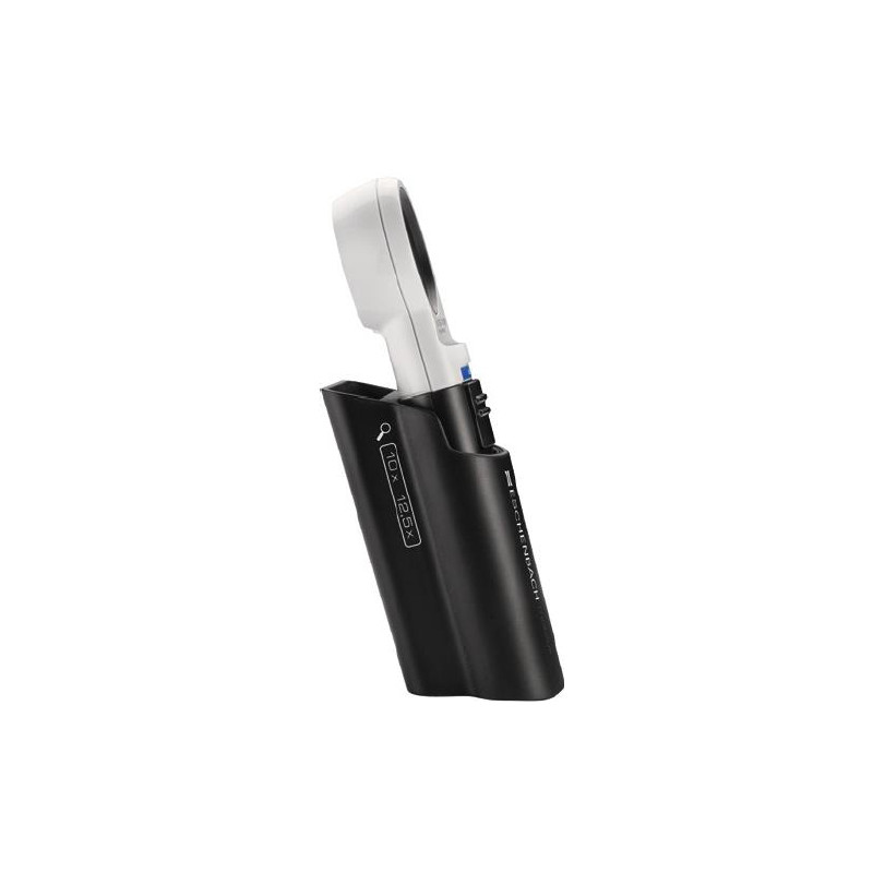 Eschenbach Stand MOBASE pentru Mobilux 10.0X si 12.5X cu iluminare