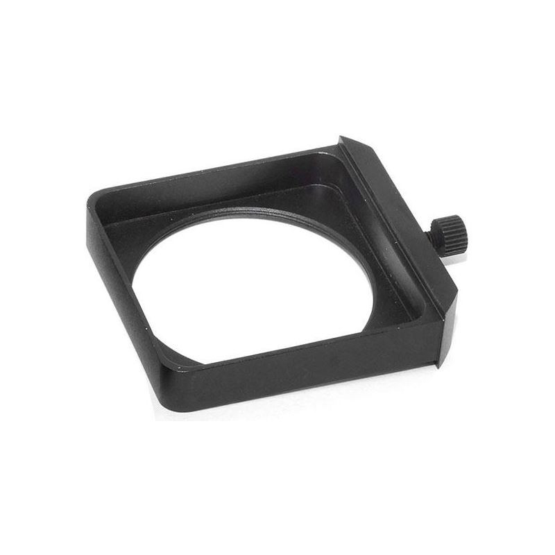 TS Optics Sertar pentru filtre de 2" montate