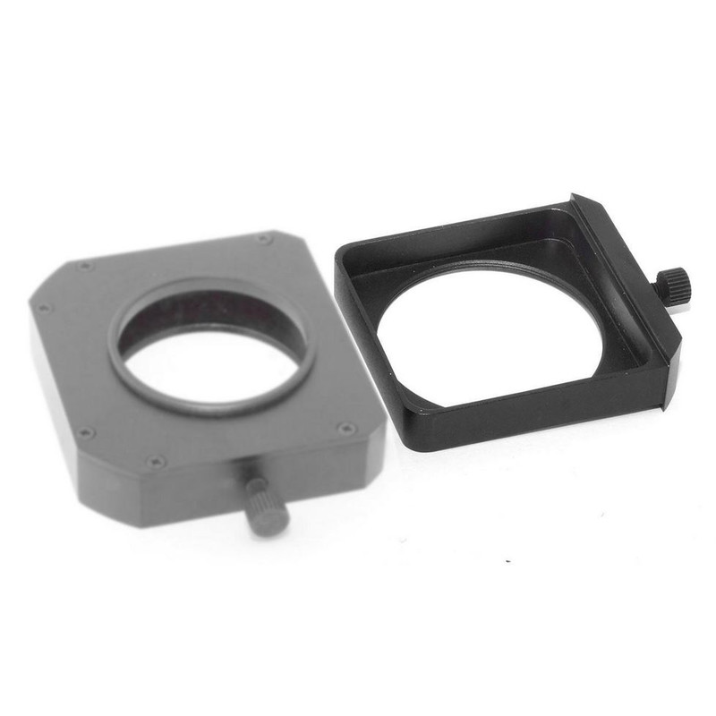 TS Optics Sertar pentru filtre de 2" montate