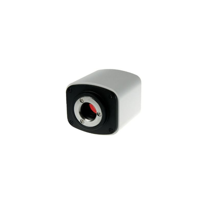 Euromex Camera 2MP, HDMI, HD Mini, VC.3030