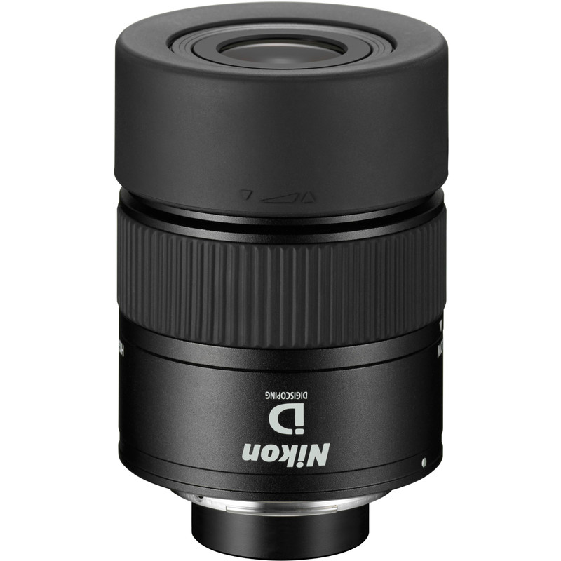 Nikon Ocular cu zoom MEP 30-60x W (Monarch ED)