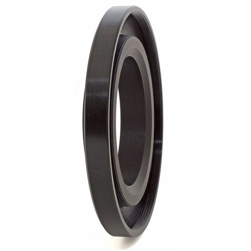 TS Optics Adapter Adaptoare M82/M68 Riccardi Reducer