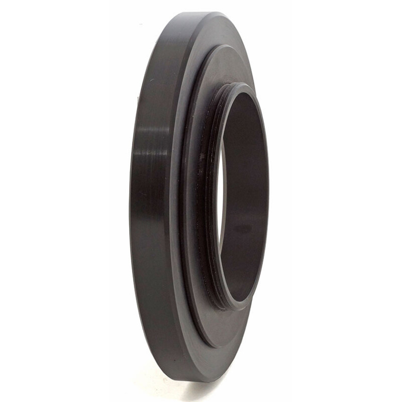 TS Optics Adapter Adaptoare M82/M68 Riccardi Reducer