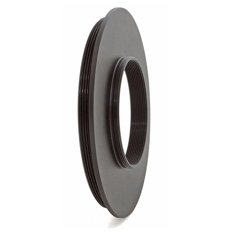 TS Optics Adapter Adaptoare M82/M48