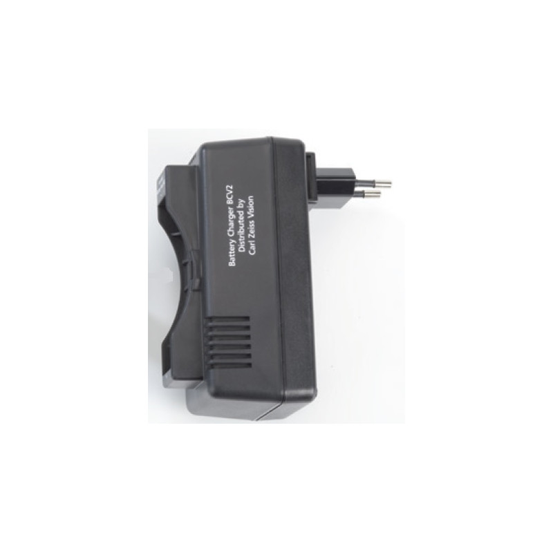 ZEISS Incarcator acumulator BCV3 pentru iluminare Saphiro