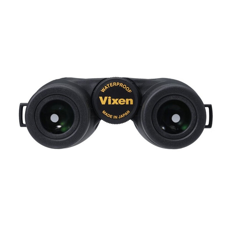 Vixen Binoclu ARTES J 10x42 DCF