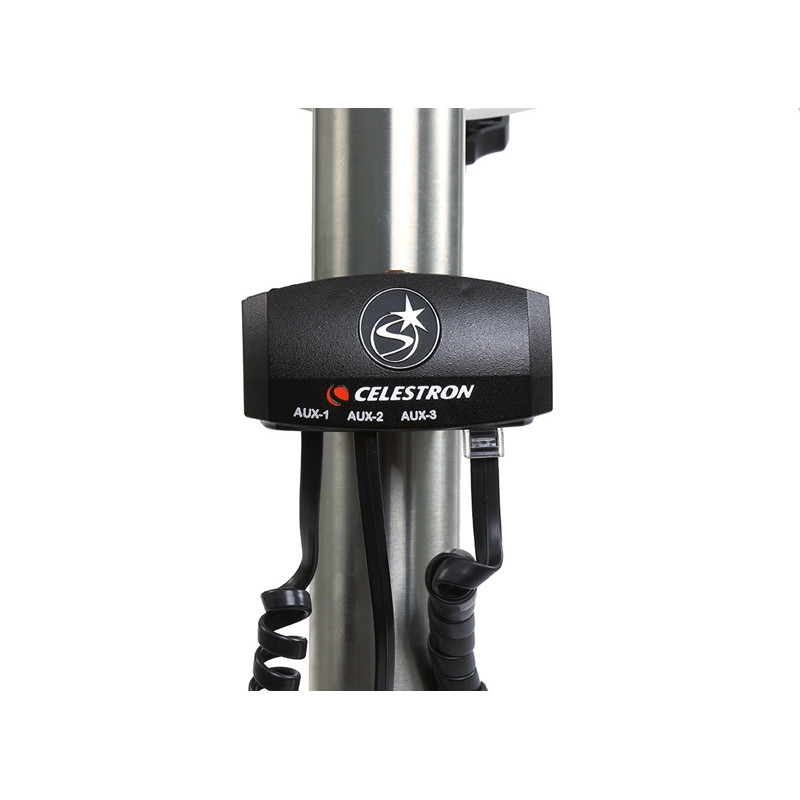 Celestron StarSense AutoAlign pentru monturi Skywatcher/SynScan