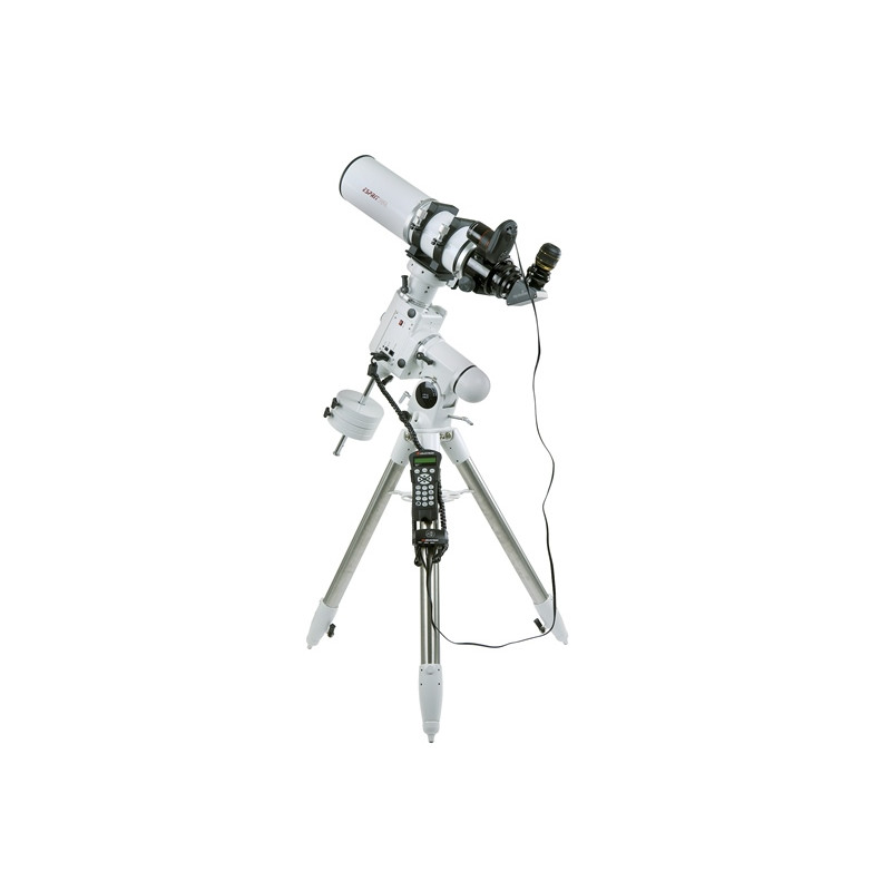 Celestron StarSense AutoAlign pentru monturi Skywatcher/SynScan