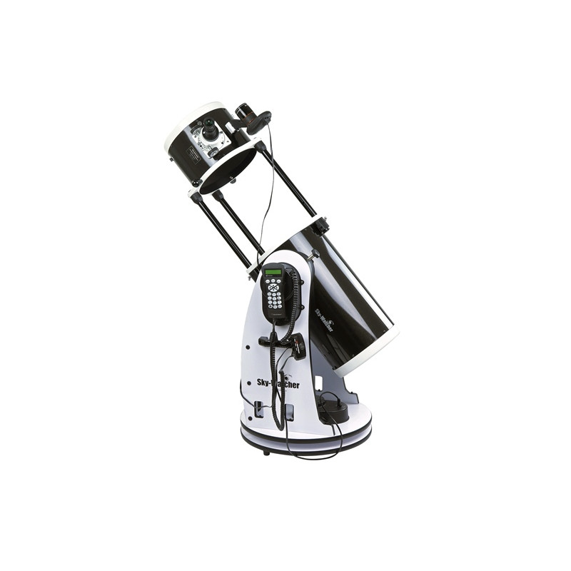 Celestron StarSense AutoAlign pentru monturi Skywatcher/SynScan