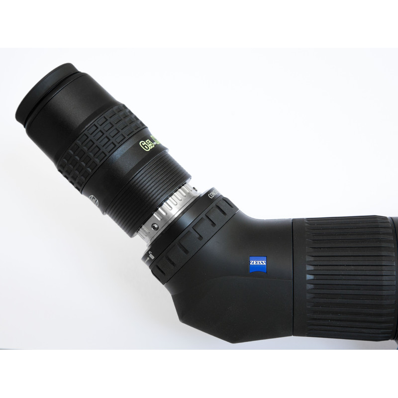 ZEISS Adaptor Astro Conquest Gavia