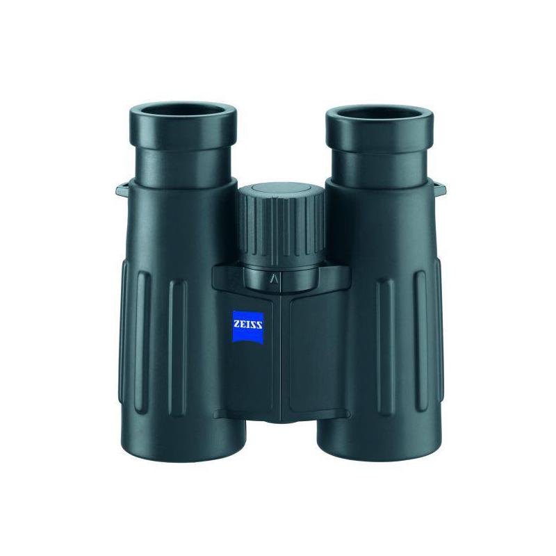 ZEISS Binoclu Victory FL 8x32 T* FL