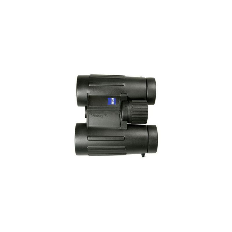 ZEISS Binoclu Victory FL 8x32 T* FL