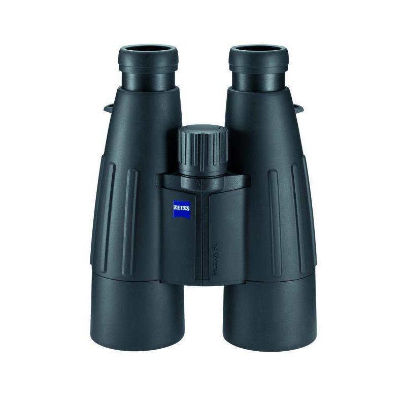 ZEISS Binoclu Victory FL 8x56 T-FL, negru