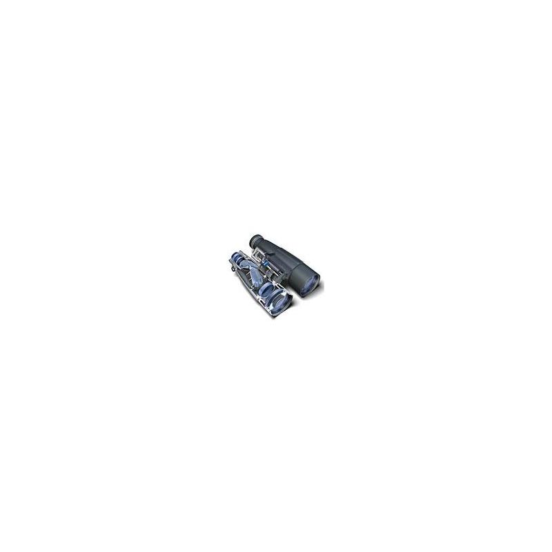 ZEISS Binoclu Victory FL 8x56 T-FL, negru