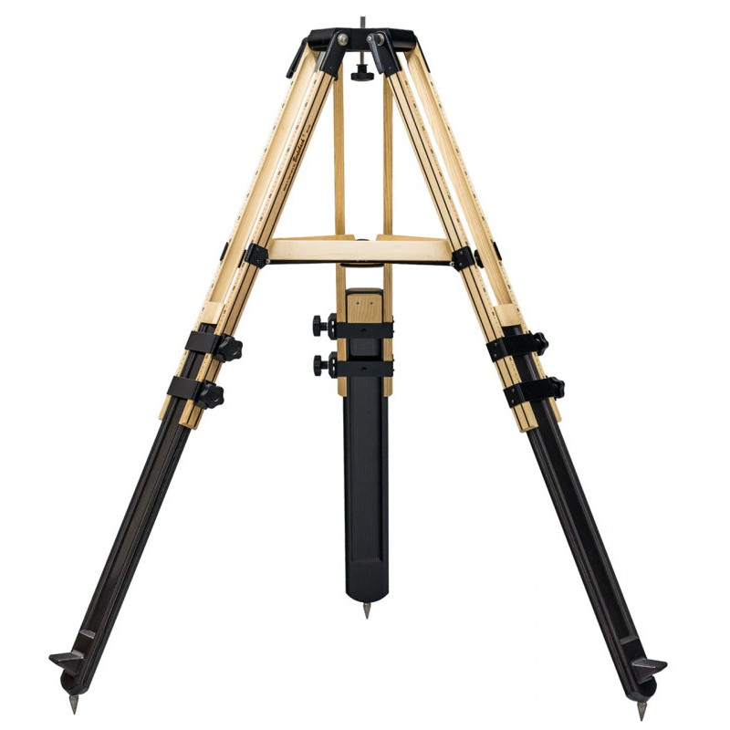 Berlebach Trepied Sky pentru Skywatcher EQ-8