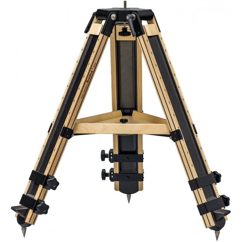 Berlebach Trepied Sky pentru montura Celestron CGE Pro