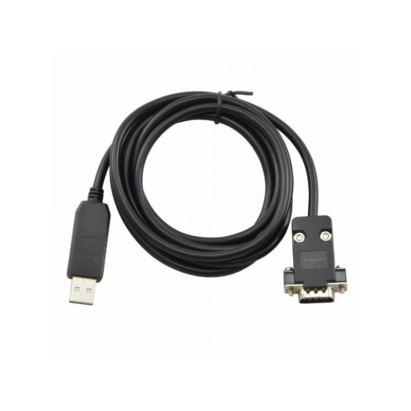PrimaLuceLab Interfata EQMOD USB pentru Skywatcher HEQ-5, AZ-EQ-5GT, AZ-EQ-6