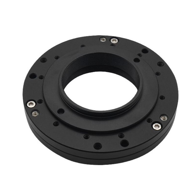 ZWO Tilter Colimator inclinabil T2