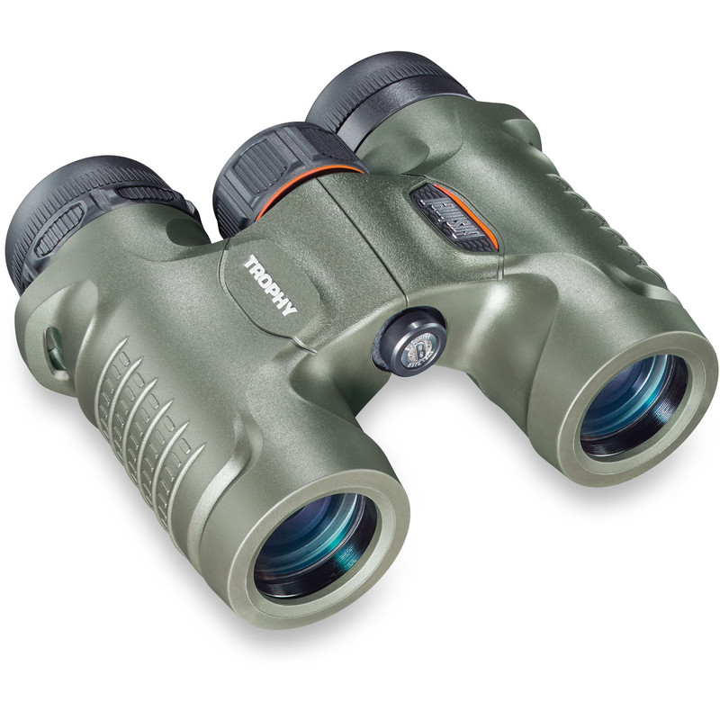 Bushnell Binoclu Trophy 10x28