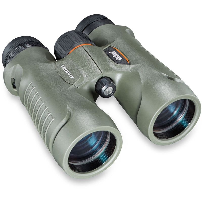 Bushnell Binoclu Trophy 8x42