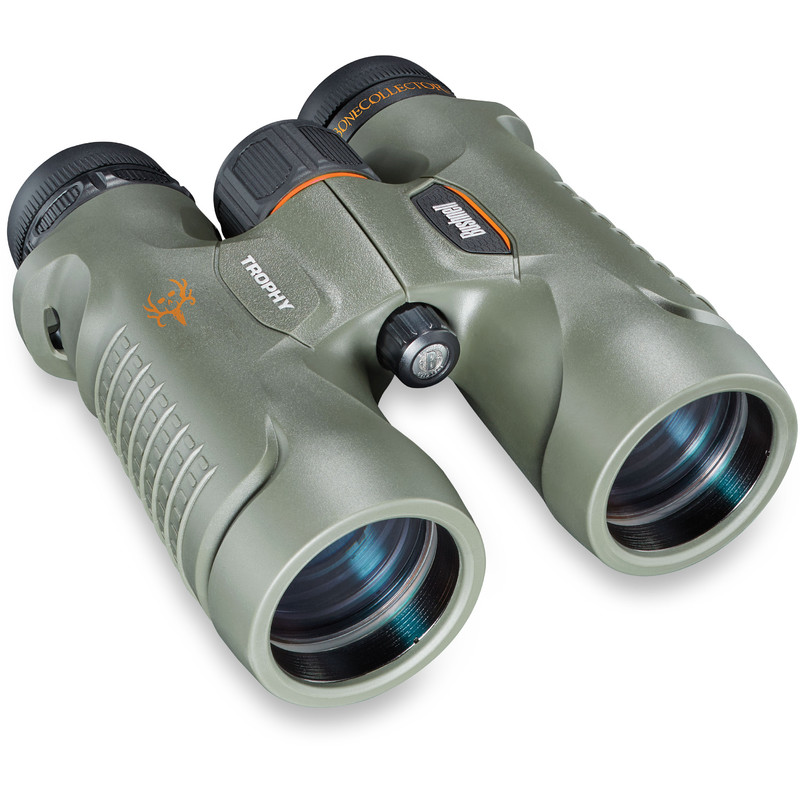 Bushnell Binoclu Trophy 10x42