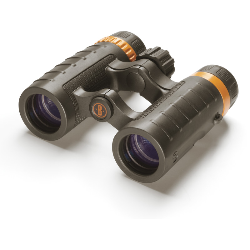 Bushnell Binoclu Off Trail 8x25