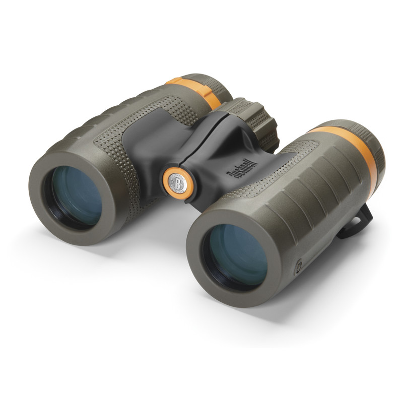 Bushnell Binoclu Off Trail 10x28