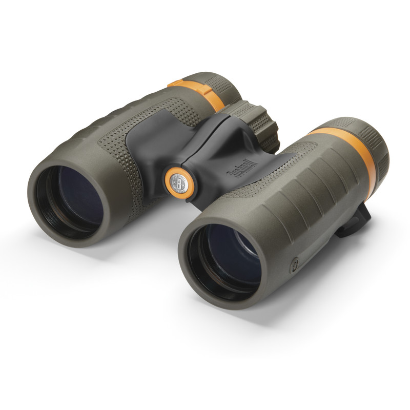 Bushnell Binoclu Off Trail 8x32