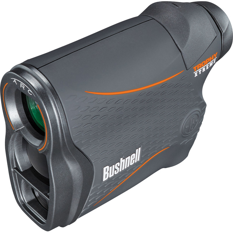 Bushnell Telemetru 4x20 Trophy